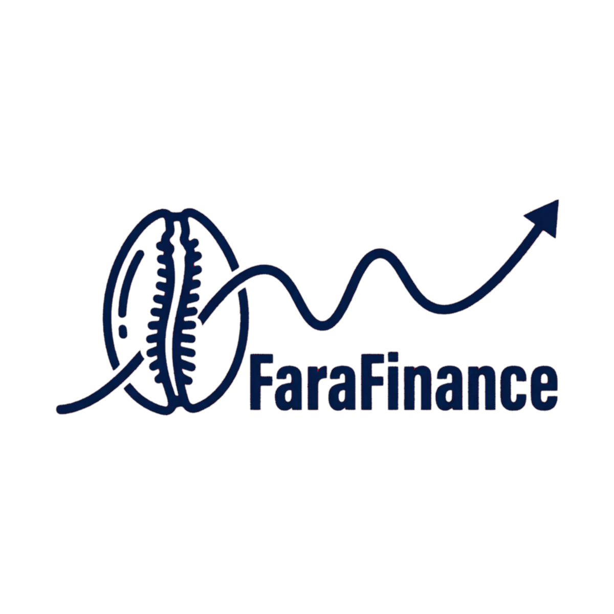 FaraFinance